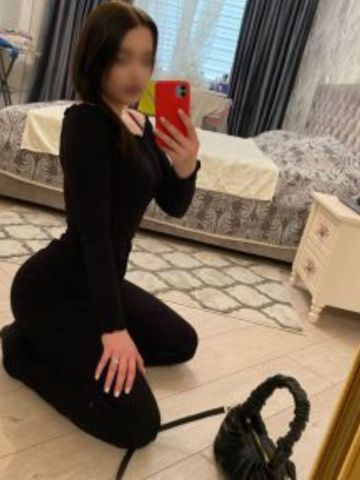 Татьяна
